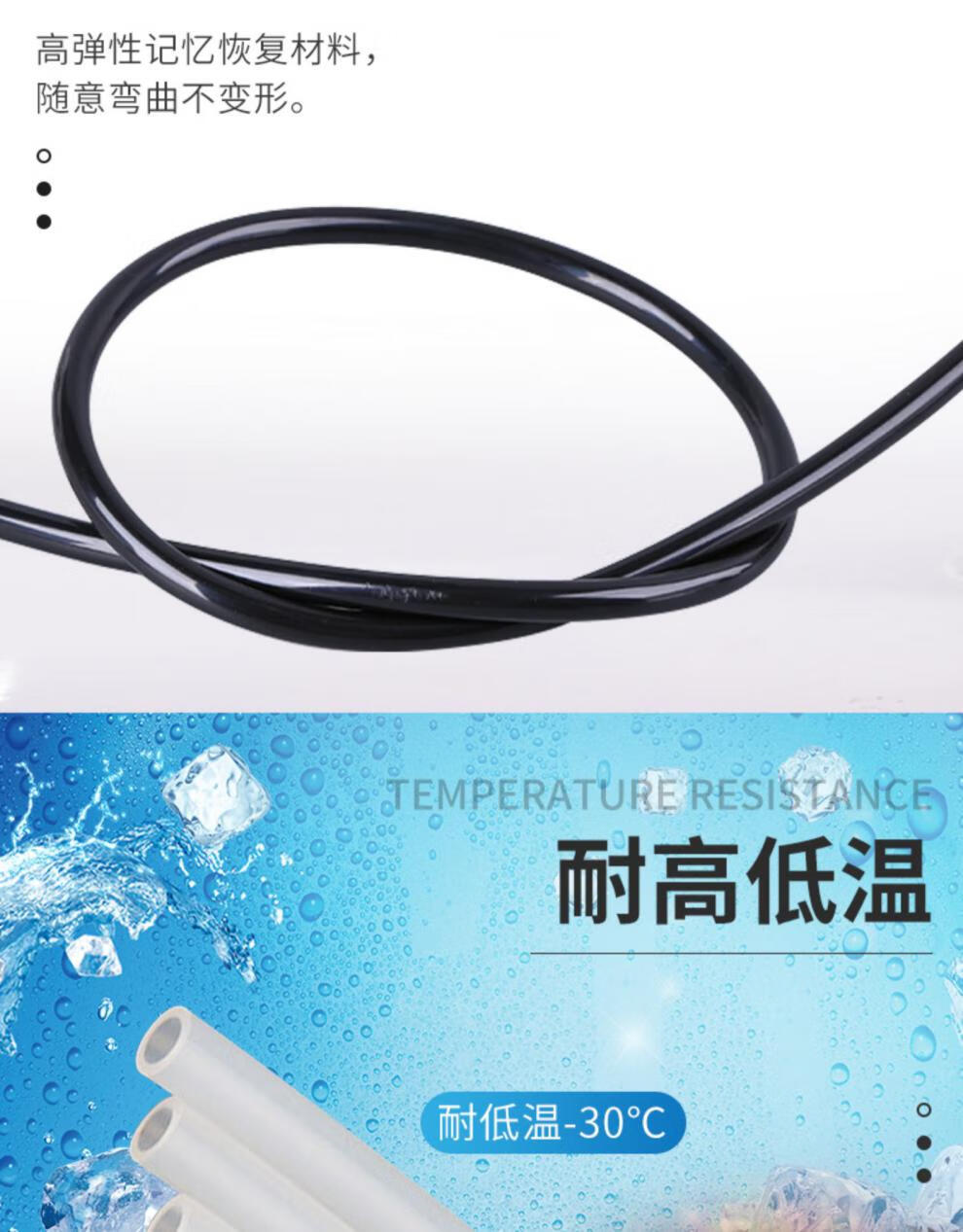 aa1bf973daa6ffc4.jpg