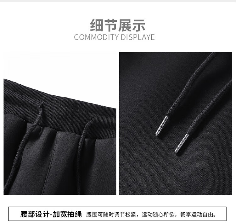 d6acc1ba96174ab1.jpg