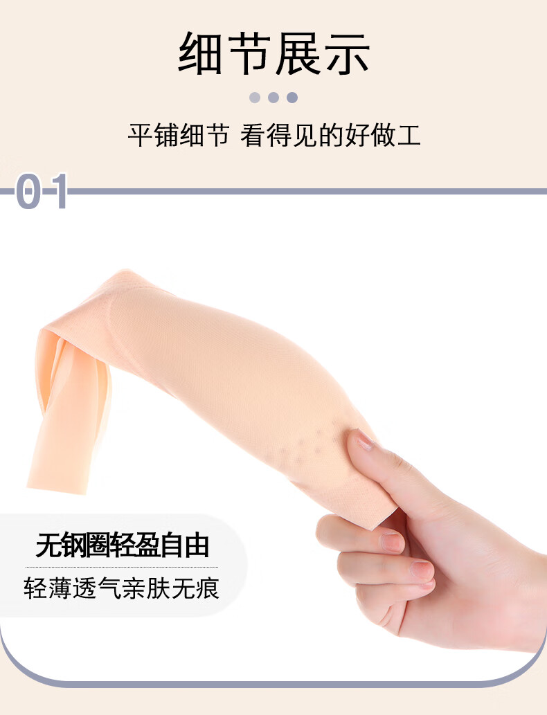 b370fdbff4fb0f36.jpg