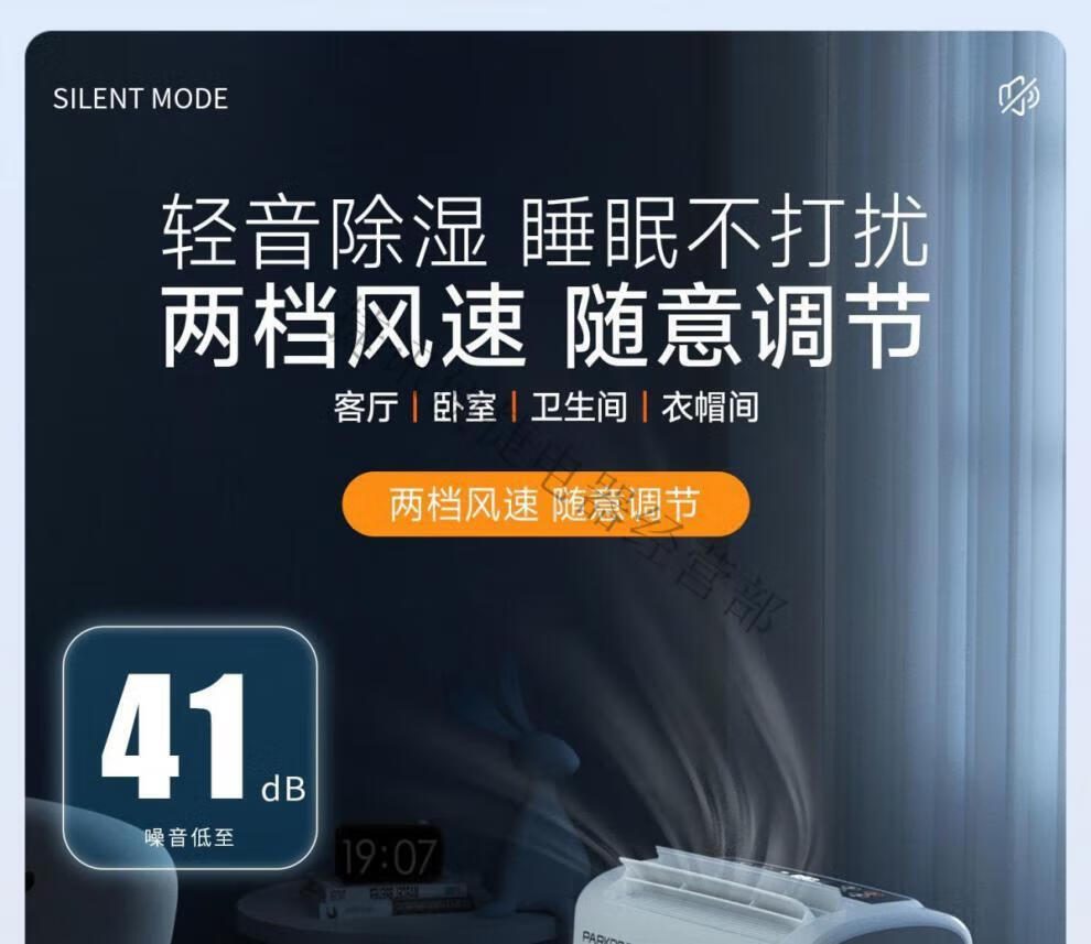 3b65960700d6d9c3.jpg