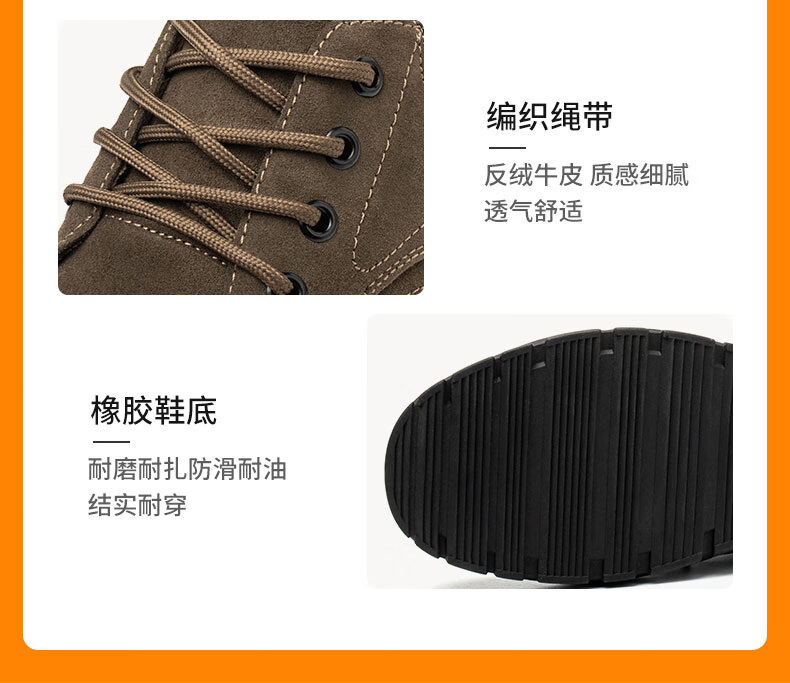 cb4f77ce2e85e6ac.jpg