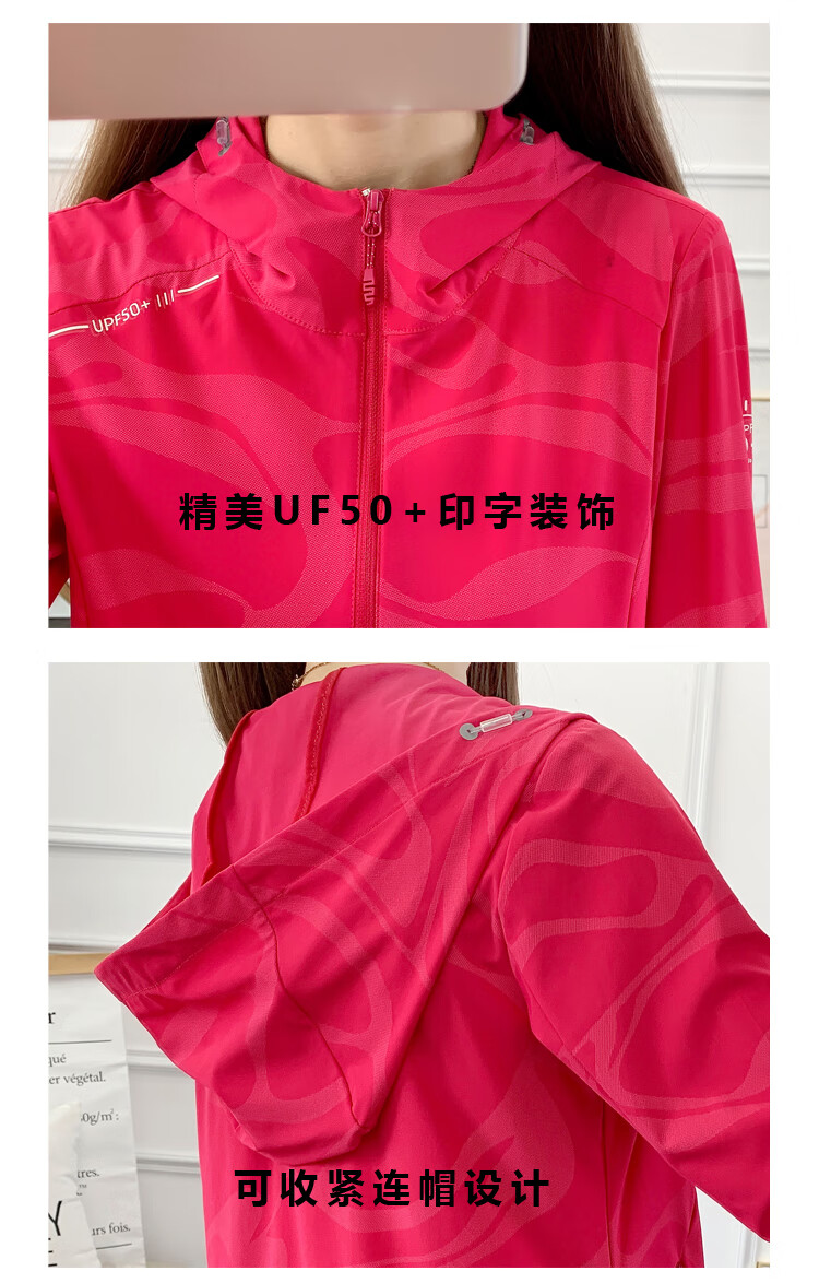 f3932b6fc5f7663e.jpg