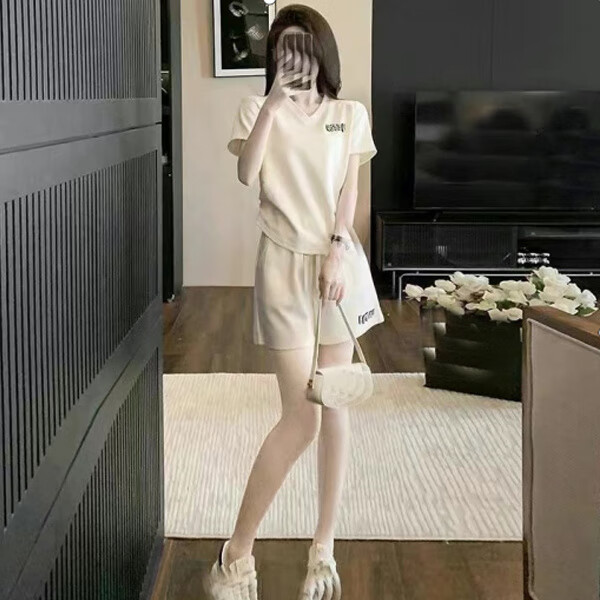 5f9b72d7468a849b.jpg