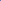 56c105a873b83331.jpg