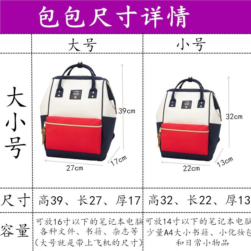 49dbe77225d289ac.jpg