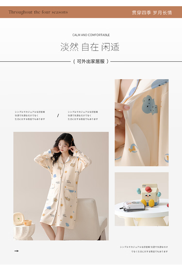 179ff144d9a14e4a.jpg