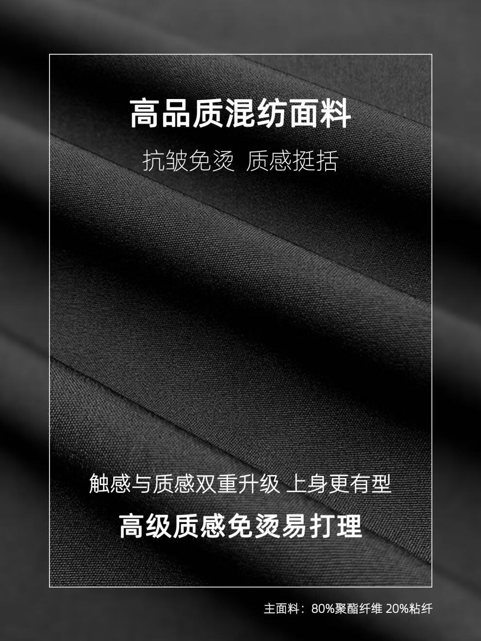 179ff144d9a14e4a.jpg