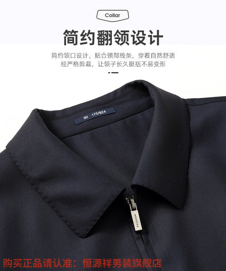 db596149930b49a9.jpg