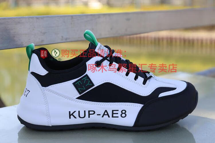 0c8336e2b1853749.jpg