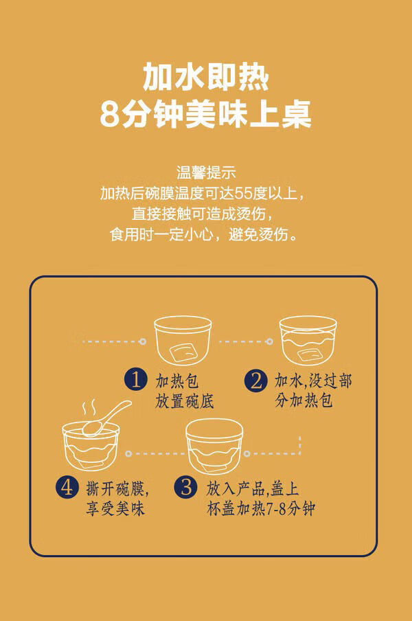 c1c40d830c5cc6bb.jpg
