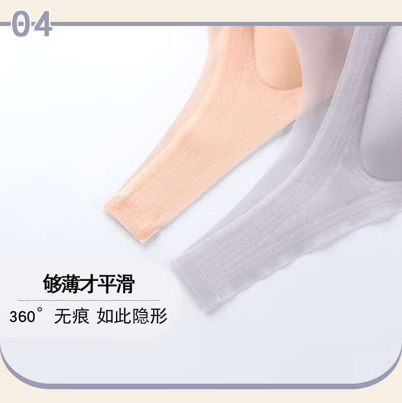 6939e8dcc5c2c733.jpg