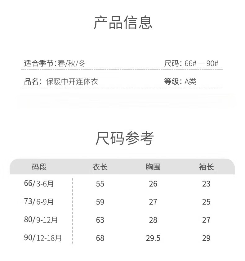 779516518ceeeee8.jpg