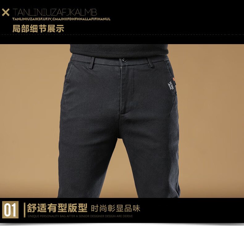 a126b56ba7386531.jpg