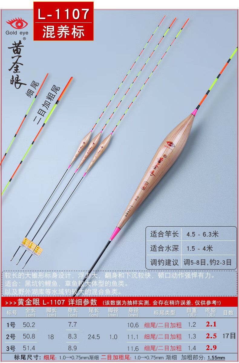 f39ce16e698cdeb2.jpg