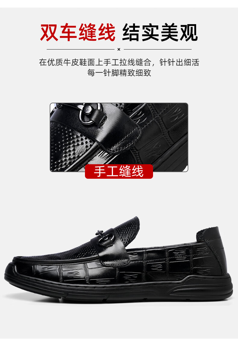 f39ce16e698cdeb2.jpg