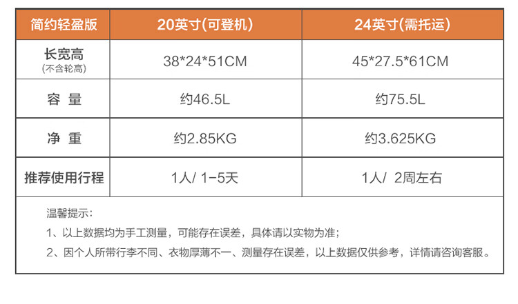 ec842d598fa8794d.jpg