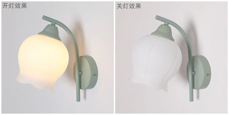 b665f2fb9cbd8b3e.jpg