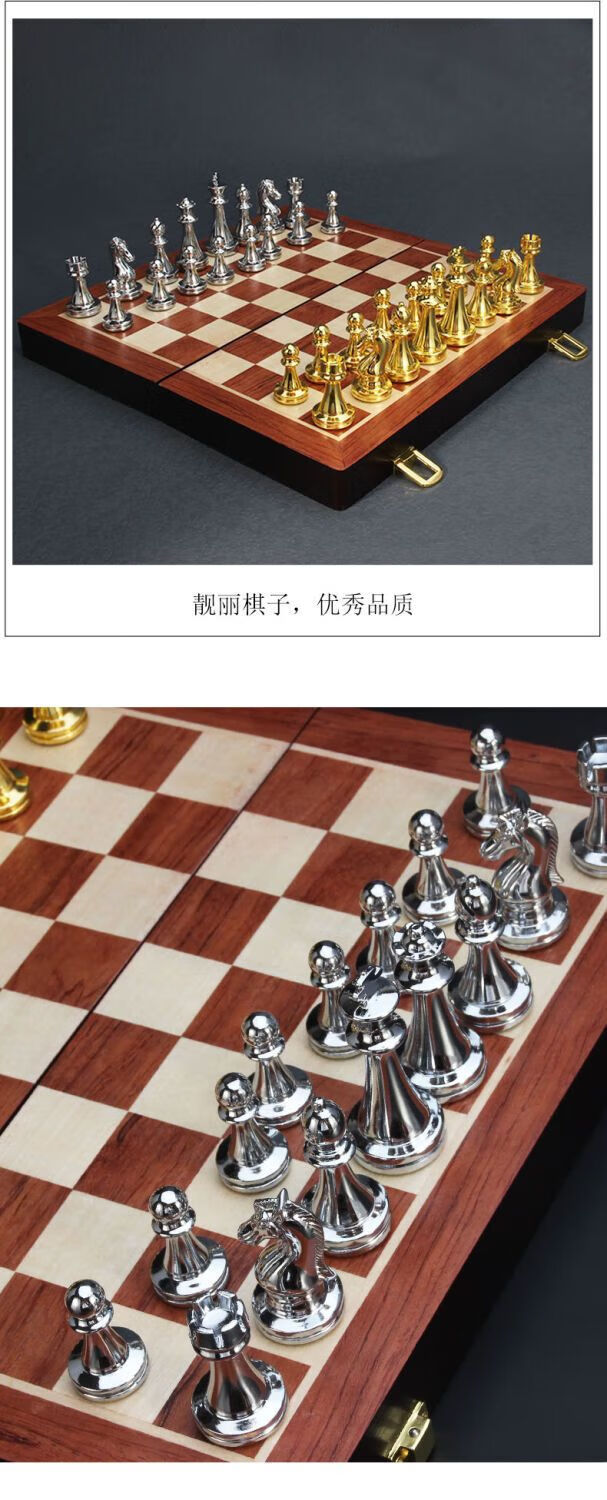 70cddcd9f05245d0.jpg