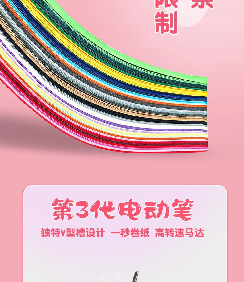 83c3b5003752192d.jpg