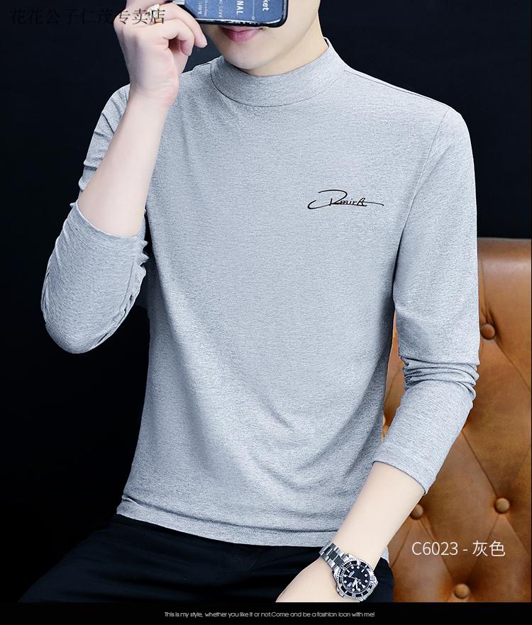 225d5d15684bfbfc.jpg
