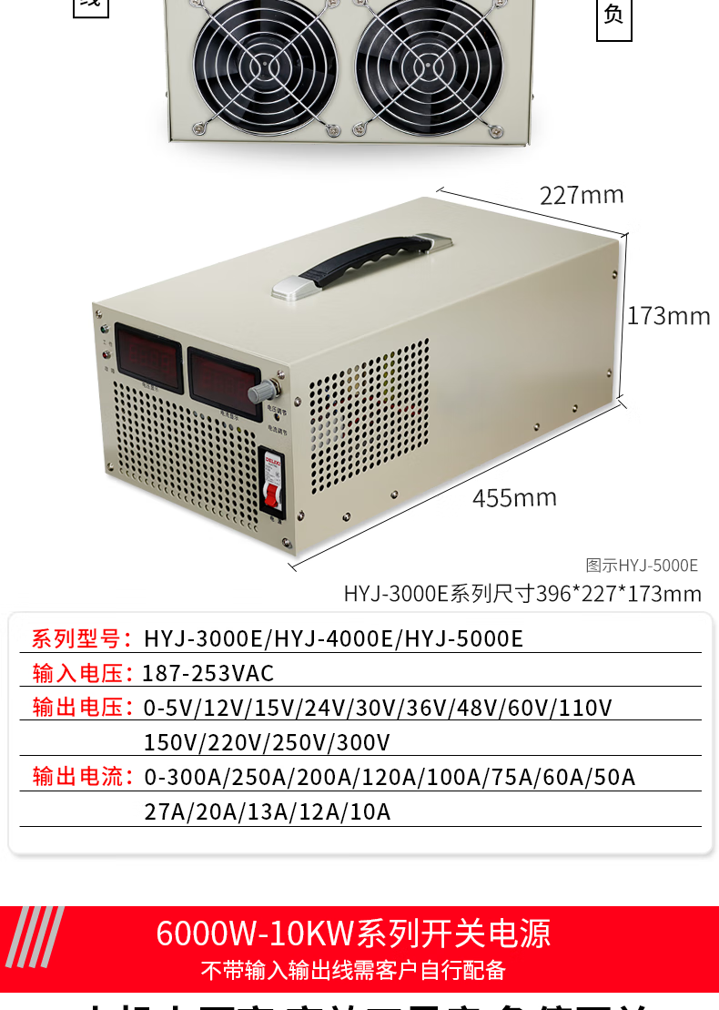b3676e5ef80841cd.png