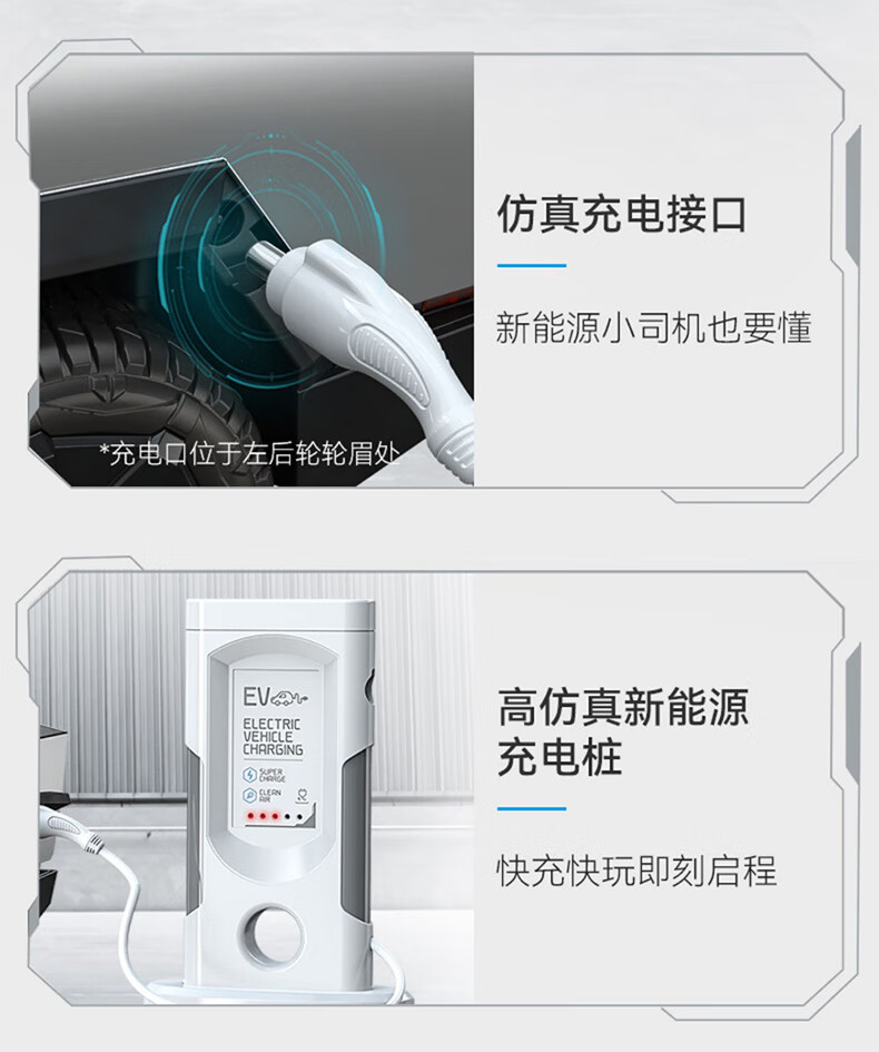 d5cca44b92096dd1.jpg