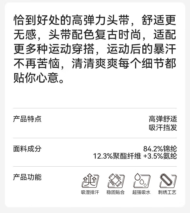 ff519c409c5b0119.jpg