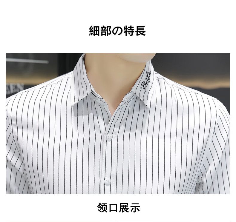 13bb0a509f60f215.jpg