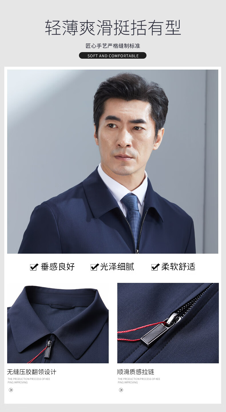 4dbe71414c4abe9b.jpg