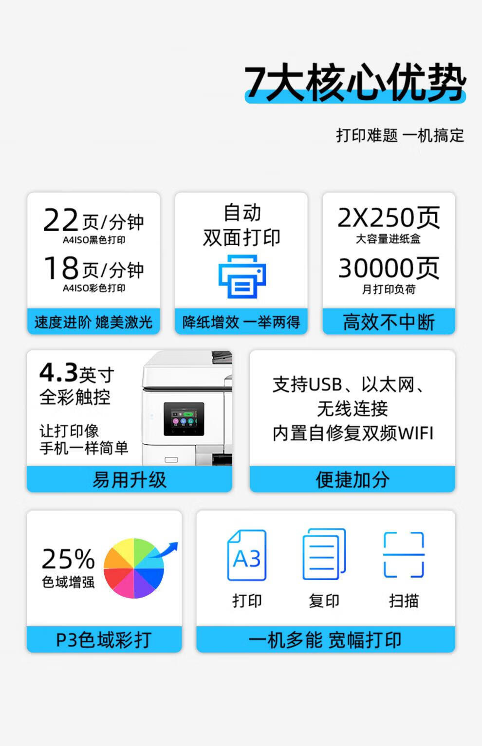 fa6315634b15d15c.jpg