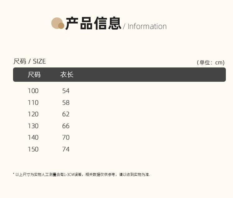 b801e258-8645-4f2e-a2b6-59473f720f7b.jpe