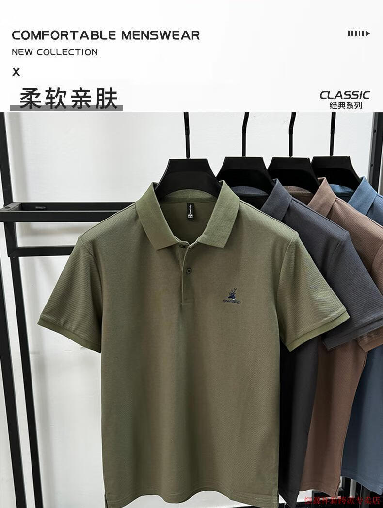 ab7c40e712803e26.jpg