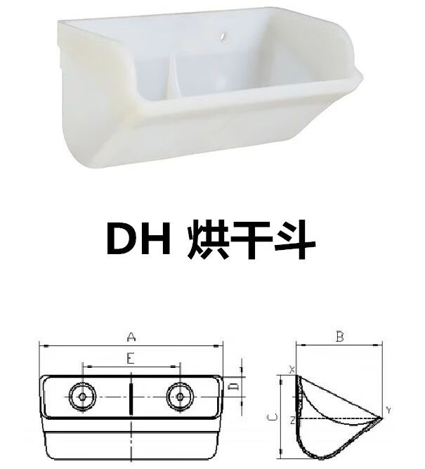 12ee32e3b8a90597.jpg