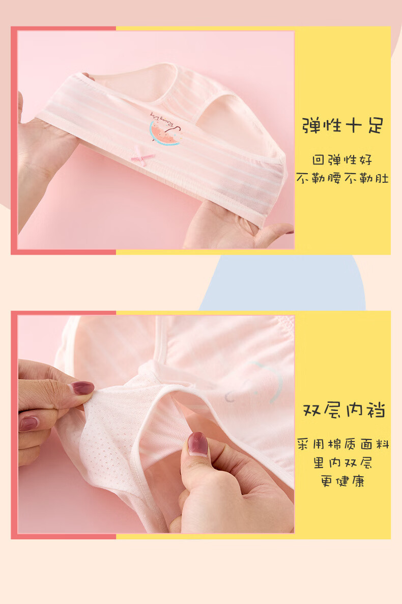 12ee32e3b8a90597.jpg