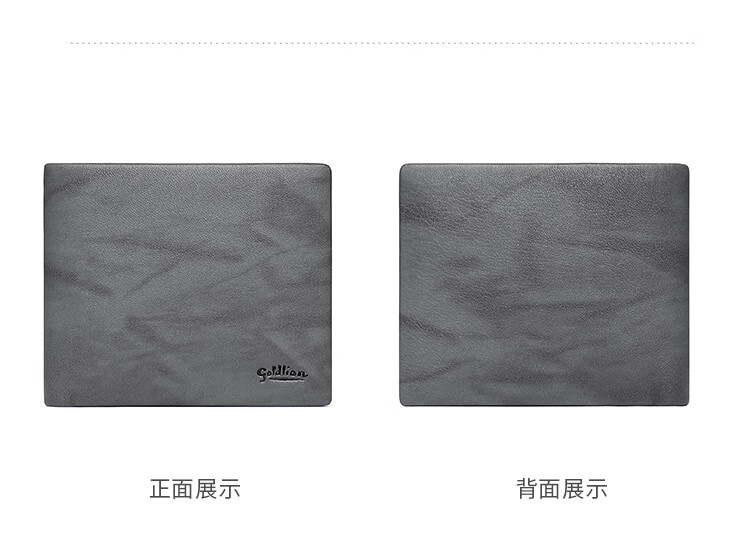 813de5a45b4955ed.jpg