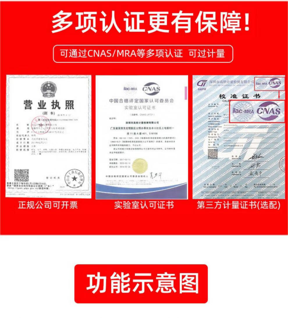 813de5a45b4955ed.jpg