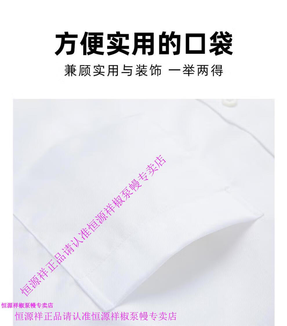 c26fb243546414ad.jpg