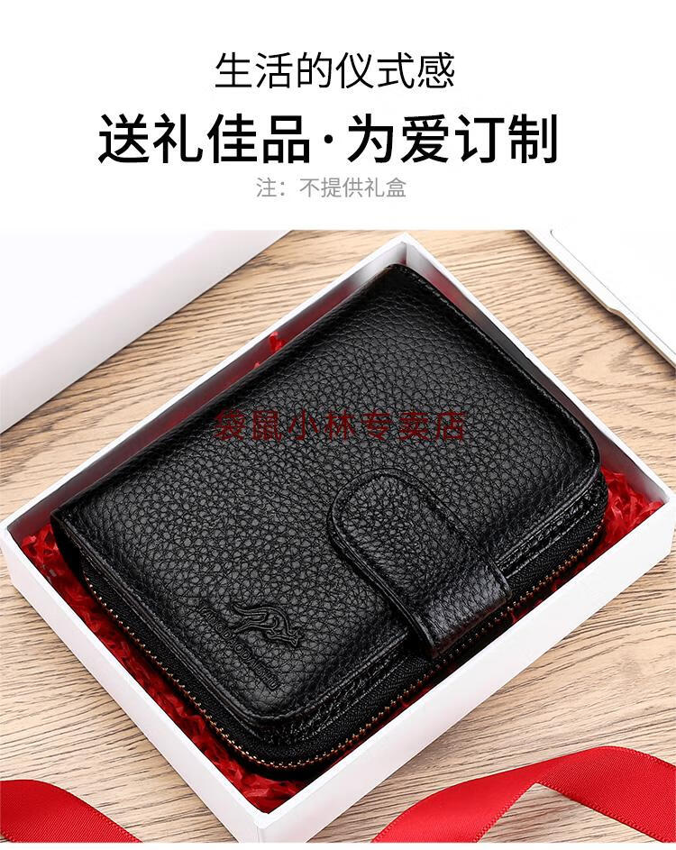f7d423d4e31624e4.jpg