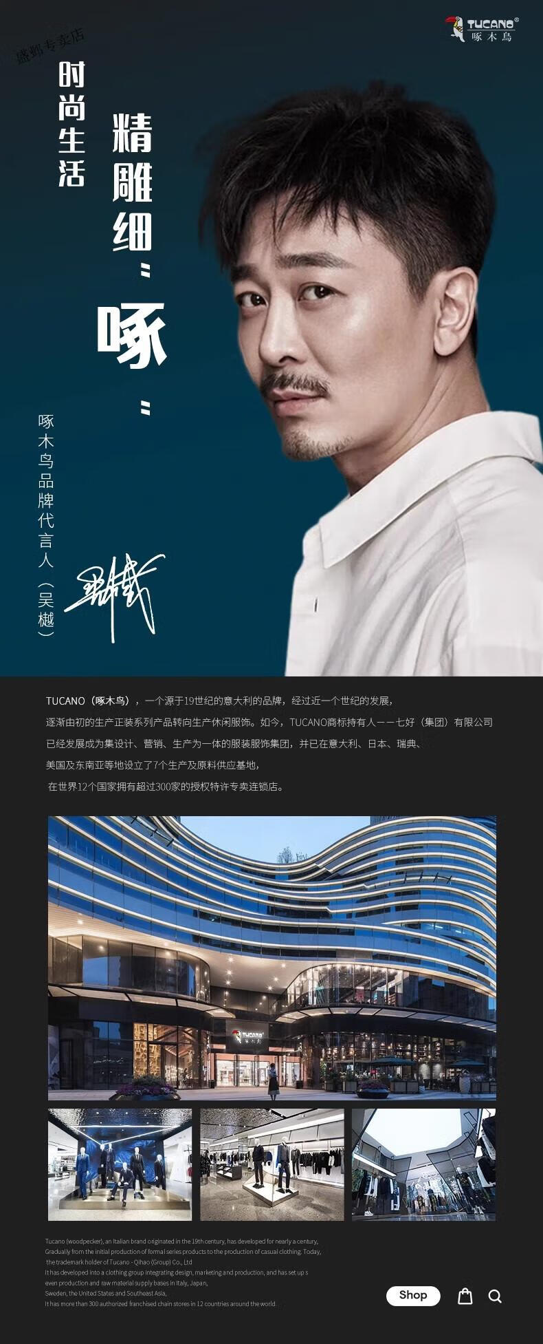 3430ccb8ed53049a.jpg