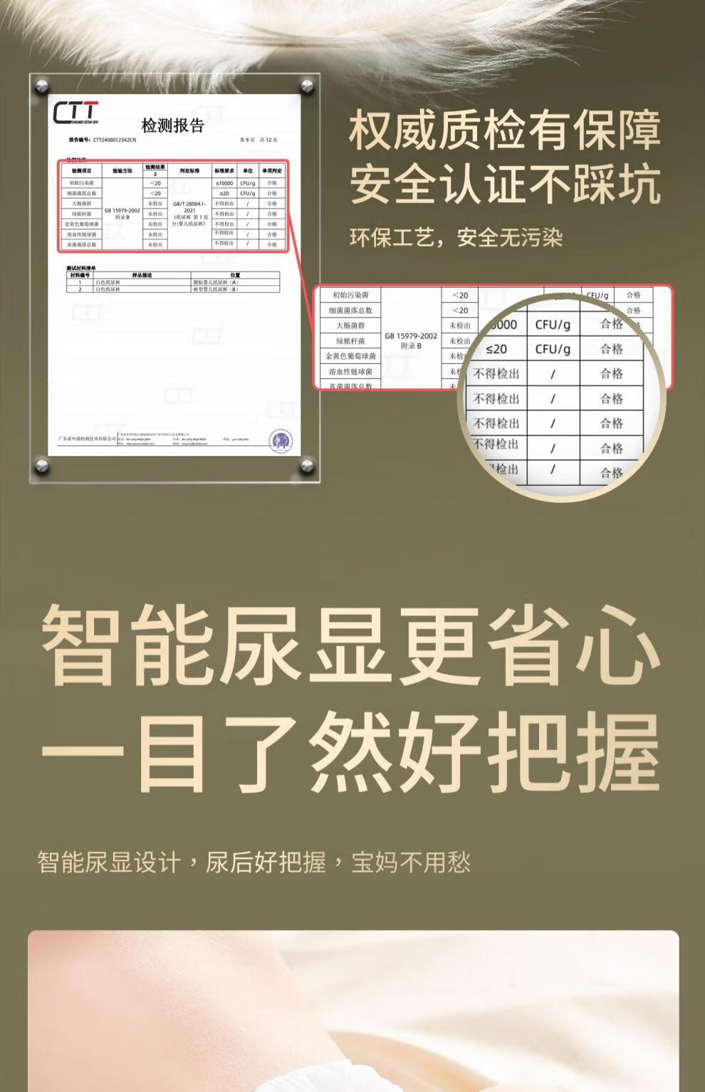 33350664329bdba5.jpg