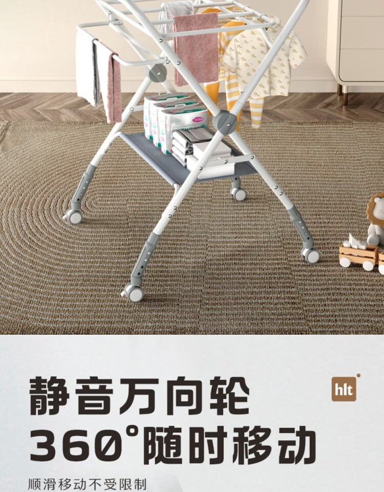 35551960731af872.jpg