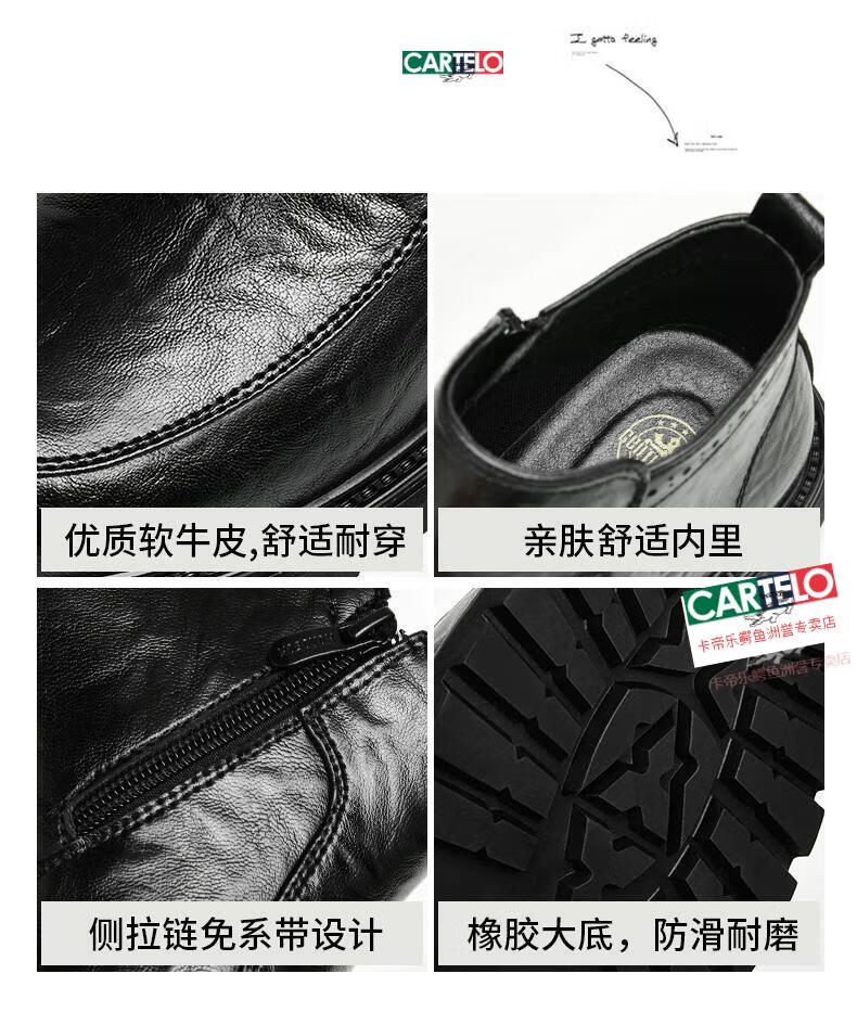 c317b8b5cd369c40.jpg