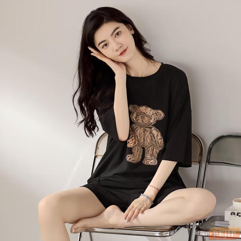 822b99c5e1ef48d1.jpg