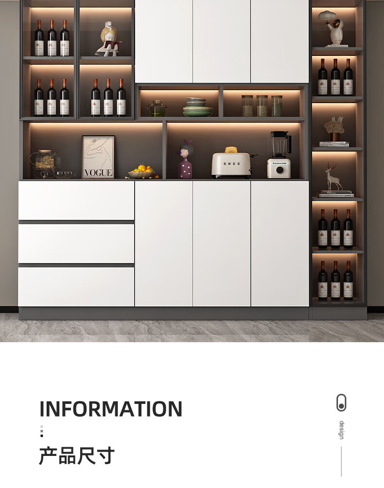 0197a0afd54abace.jpg