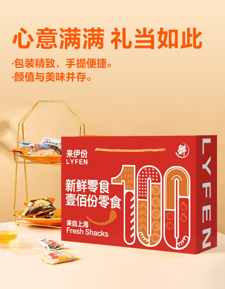 8f660f912cd705cf.jpg