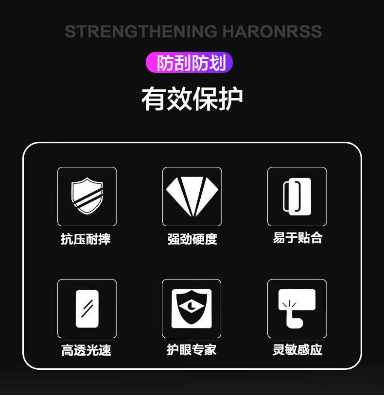 f943e5f4819e374e.jpg