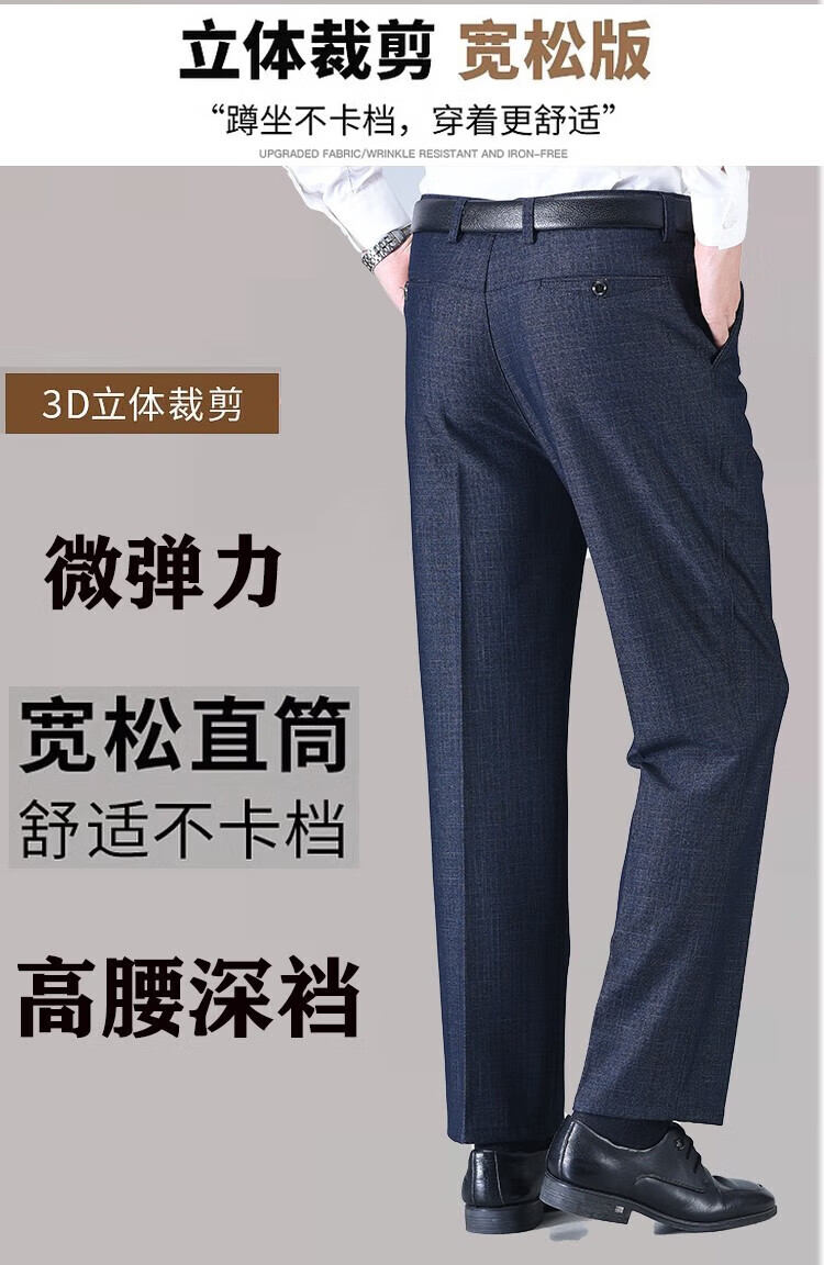 486af055d9eb7882.jpg