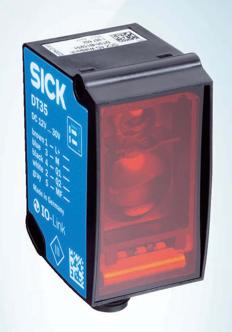 cd87c50ba1de7a97.jpg