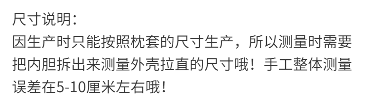 db0888c6f6e9e728.png