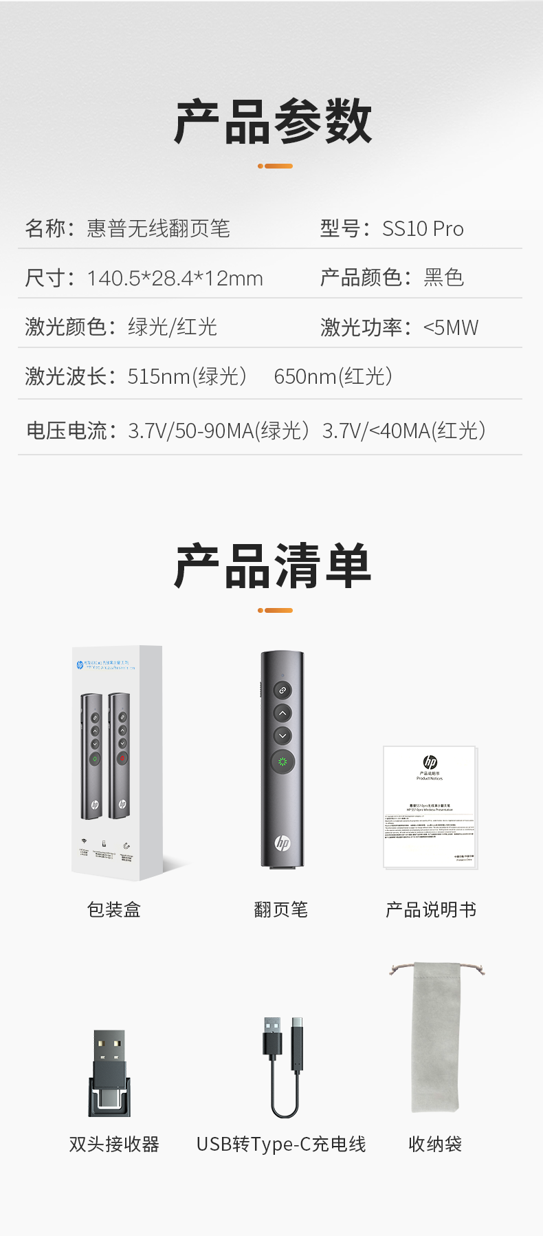 56cce13938c9ca24.png